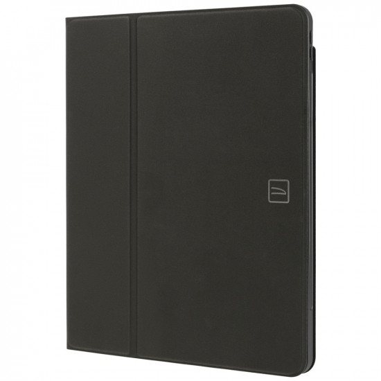 Case Tucano Up Plus for iPad Pro 13" M4 2024 / M5 2025 black Case Tucano Up Plus for iPad Pro 13" M4 2024 / M5 2025 black
