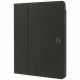 Case Tucano Up Plus for iPad Pro 13" M4 2024 / M5 2025 black Case Tucano Up Plus for iPad Pro 13" M4 2024 / M5 2025 black