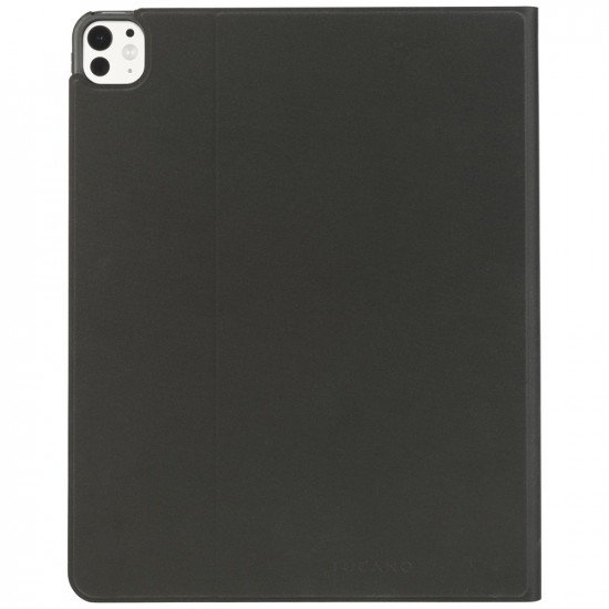 Case Tucano Up Plus for iPad Pro 13" M4 2024 / M5 2025 black Case Tucano Up Plus for iPad Pro 13" M4 2024 / M5 2025 black