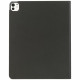 Case Tucano Up Plus for iPad Pro 13" M4 2024 / M5 2025 black Case Tucano Up Plus for iPad Pro 13" M4 2024 / M5 2025 black