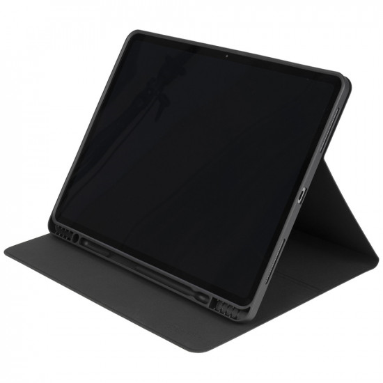 Case Tucano Up Plus for iPad Pro 13" M4 2024 / M5 2025 black Case Tucano Up Plus for iPad Pro 13" M4 2024 / M5 2025 black