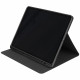 Case Tucano Up Plus for iPad Pro 13" M4 2024 / M5 2025 black Case Tucano Up Plus for iPad Pro 13" M4 2024 / M5 2025 black