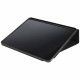 Case Tucano Up Plus for iPad Pro 13" M4 2024 / M5 2025 black Case Tucano Up Plus for iPad Pro 13" M4 2024 / M5 2025 black