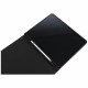 Case Tucano Up Plus for iPad Pro 13" M4 2024 / M5 2025 black Case Tucano Up Plus for iPad Pro 13" M4 2024 / M5 2025 black