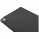 Case Tucano Up Plus for iPad Pro 13" M4 2024 / M5 2025 black Case Tucano Up Plus for iPad Pro 13" M4 2024 / M5 2025 black