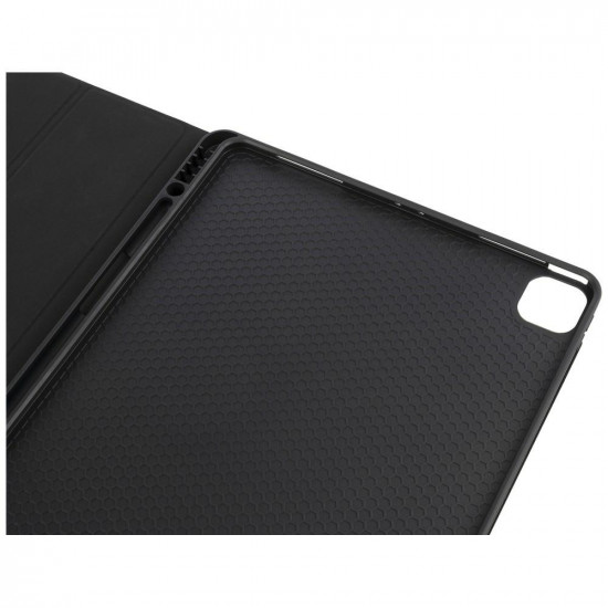 Case Tucano Up Plus for iPad Pro 13" M4 2024 / M5 2025 black Case Tucano Up Plus for iPad Pro 13" M4 2024 / M5 2025 black