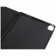 Case Tucano Up Plus for iPad Pro 13" M4 2024 / M5 2025 black Case Tucano Up Plus for iPad Pro 13" M4 2024 / M5 2025 black
