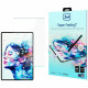 3MK PaperFeeling Film for Huawei MatePad Pro Max, 2 pcs 3MK PaperFeeling Film for Huawei MatePad Pro Max, 2 pcs