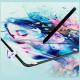 3MK PaperFeeling Film for Huawei MatePad Pro Max, 2 pcs 3MK PaperFeeling Film for Huawei MatePad Pro Max, 2 pcs