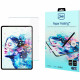 3MK PaperFeeling Film for OnePlus Pad 4 2 pcs 3MK PaperFeeling Film for OnePlus Pad 4 2 pcs