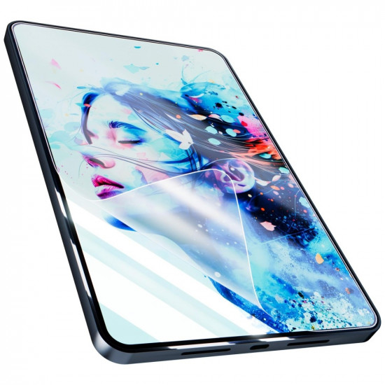 3MK PaperFeeling Film for OnePlus Pad 4 2 pcs 3MK PaperFeeling Film for OnePlus Pad 4 2 pcs
