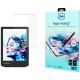 3MK PaperFeeling Film for PocketBook Verse Pro 634, 2 pcs