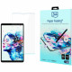3MK PaperFeeling Screen Protector for Samsung Galaxy Tab A11, 2 pcs