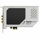 Creative Sound Blaster AE-X sound card Creative Sound Blaster AE-X sound card