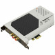 Creative Sound Blaster AE-X sound card Creative Sound Blaster AE-X sound card
