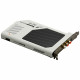 Creative Sound Blaster AE-X sound card Creative Sound Blaster AE-X sound card