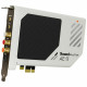 Creative Sound Blaster AE-X sound card Creative Sound Blaster AE-X sound card