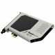 Creative Sound Blaster AE-X sound card Creative Sound Blaster AE-X sound card