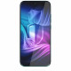 Matte 3MK Silky Matt Pro Protective Film for Motorola Moto G87 Matte 3MK Silky Matt Pro Protective Film for Motorola Moto G87