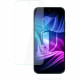 Matte 3MK Silky Matt Pro Protective Film for Motorola Moto G87 Matte 3MK Silky Matt Pro Protective Film for Motorola Moto G87