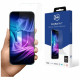 Matte 3MK Silky Matt Pro Protective Film for Motorola Moto G87 Matte 3MK Silky Matt Pro Protective Film for Motorola Moto G87