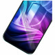 Matte 3MK Silky Matt Pro Protective Film for Motorola Moto G87 Matte 3MK Silky Matt Pro Protective Film for Motorola Moto G87
