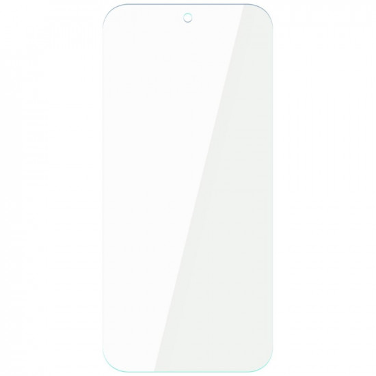 Matte 3MK Silky Matt Pro Protective Film for Motorola Moto G87 Matte 3MK Silky Matt Pro Protective Film for Motorola Moto G87