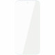 Matte 3MK Silky Matt Pro Protective Film for Motorola Moto G87 Matte 3MK Silky Matt Pro Protective Film for Motorola Moto G87
