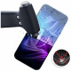 Matte 3MK Silky Matt Pro Protective Film for Motorola Moto G87 Matte 3MK Silky Matt Pro Protective Film for Motorola Moto G87
