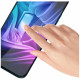 Matte 3MK Silky Matt Pro Protective Film for Motorola Moto G87 Matte 3MK Silky Matt Pro Protective Film for Motorola Moto G87
