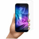 Matte 3MK Silky Matt Pro Protective Film for Motorola Moto G87 Matte 3MK Silky Matt Pro Protective Film for Motorola Moto G87