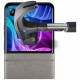 Matte 3MK Silky Matt Pro protective film for Motorola Razr 70