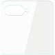 Matte 3MK Silky Matt Pro protective film for Motorola Razr 70