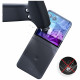 Matte 3MK Silky Matt Pro protective film for Motorola Razr 70