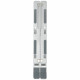 Laptop Stand 4smarts ErgoFix H18 silver Laptop Stand 4smarts ErgoFix H18 silver