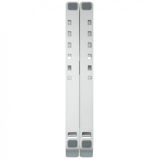 Laptop Stand 4smarts ErgoFix H18 silver Laptop Stand 4smarts ErgoFix H18 silver