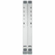 Laptop Stand 4smarts ErgoFix H18 silver Laptop Stand 4smarts ErgoFix H18 silver