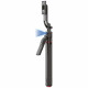 4smarts selfie stick tripod with 360° AI face tracking black 4smarts selfie stick tripod with 360° AI face tracking black