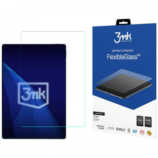 3MK FlexibleGlass Hybrid Glass for Huawei MatePad Pro Max 3MK FlexibleGlass Hybrid Glass for Huawei MatePad Pro Max