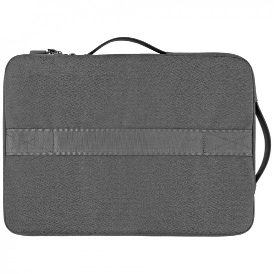 Laptop Bag 4smarts AirCushion Multi Sleeve 15 Zoll gray Laptop Bag 4smarts AirCushion Multi Sleeve 15 Zoll gray