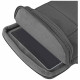 Laptop Bag 4smarts AirCushion Multi Sleeve 15 Zoll gray Laptop Bag 4smarts AirCushion Multi Sleeve 15 Zoll gray