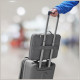 Laptop Bag 4smarts AirCushion Multi Sleeve 15 Zoll gray Laptop Bag 4smarts AirCushion Multi Sleeve 15 Zoll gray