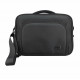 Laptop Bag 4smarts Target Eco Clamshell 13-14" black Laptop Bag 4smarts Target Eco Clamshell 13-14" black