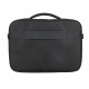 Laptop Bag 4smarts Target Eco Clamshell 15-16" black Laptop Bag 4smarts Target Eco Clamshell 15-16" black