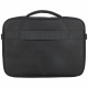 Laptop Bag 4smarts Target Eco Slim 13-14" black
