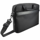 Laptop Bag 4smarts Target Eco Slim 15-16" black