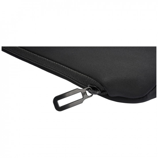 Tucano Colore Sleeve Laptop Bag 17“/18” for 17“/18” laptops black Tucano Colore Sleeve Laptop Bag 17“/18” for 17“/18” laptops black