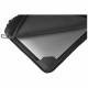 Tucano Colore Sleeve Laptop Bag 17“/18” for 17“/18” laptops black Tucano Colore Sleeve Laptop Bag 17“/18” for 17“/18” laptops black