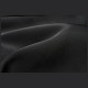 Tucano Colore Sleeve Laptop Bag 17“/18” for 17“/18” laptops black Tucano Colore Sleeve Laptop Bag 17“/18” for 17“/18” laptops black