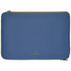 Tucano Colore Sleeve Laptop Bag 17“/18” for 17“/18” laptops blue Tucano Colore Sleeve Laptop Bag 17“/18” for 17“/18” laptops blue